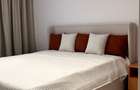 Apartament cu 3 camere decomandat în Nord - 7