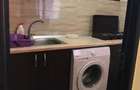 Apartament cu o camera - 4