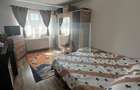 Apartament cu 2 camere semidecomandat în Primăverii - 6