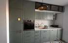 Apartament 4 camere Timpuri Noi - 5