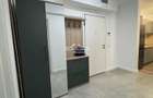 NECTORA IMOB-Apartament 3 camere, 55 mp, Prima Arena, Mobilat/Utilat - 4