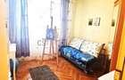 Apartament cu 4 camere decomandat în Buziașului - 4