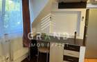 Apartament cu 4 camere semidecomandat în Andrei Mureșanu - 5