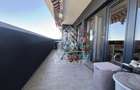 Apartament cu 3 camere decomandat în Buziașului - 10