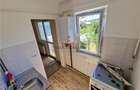 Apartament cu 2 camere semidecomandat în Dâmbu Pietros - 4