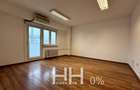 0% | Spatiu birouri 70 mpu, 3 camere decomandate, Bd. Gheorghe Șincai - 10
