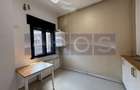 Apartament cu 2 camere în Dorobanți - 15