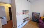 Apartament cu 2 camere semidecomandat în Alexandru Obregia - 3