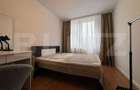 Apartament 2 camere, modern, 47mp, zona Oasului - 2