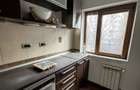 Vand Apartament 2 Camere Sos. Oltenitei - Sun Plaza - 6