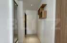 Apartament 2 camere, 50 mp, A.C., parcare, terasa, zona str - 3