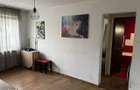 Apartament 2 camere, Cartierul Sasar, Strada Ghioceilor - 1