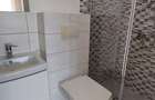 Proprietar inchiriez apartament 3 camere + parcare - 4
