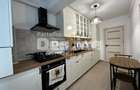 Apartament 2 CD 60 mp etaj 1 parcare intabulata - 6
