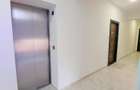 Apartament cu 2 camere decomandat în Pantelimon - 4