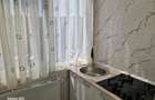 Apartament cu 2 camere decomandat în Năvodari - 3