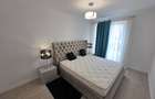 Apartament cu 2 camere decomandat în Central - 13