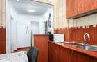 Apartament cu 2 camere semidecomandat în Cantemir - 9