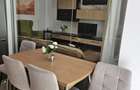 Apartament cu 3 camere decomandat în Lujerului - 5 Apartament cu 3 camere decomandat în Lujerului - 5