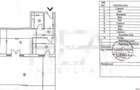 Apartament de vanzare/3 camere /Inchiriat / contract pe 2 a - 1