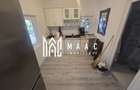 Casa 4 camere 850 mp teren Orlat - 9