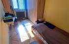 Apartament cu 3 camere decomandat în Dacia - 16