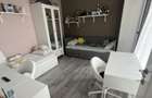 Apartament cu 3 camere decomandat în Titan - 3