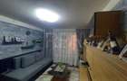 Garsonieră decomandată în Dristor - 12