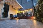 Apartament 2 camere + curte proprie Sos Salaj Sector 5 - 2