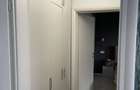 Apartament cu 2 camere semidecomandat în Titan - 9