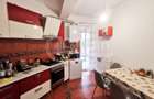Apartament cu 4 camere decomandat în Bună Ziua - 5