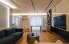Apartament cu 3 camere în Tătărași - 5