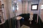 Casă individuală cu 7 camere semidecomandat cu Canalizare în Cabana Vânătorilor - 16