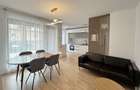 Apartament cu 2 camere decomandat în Central - 1