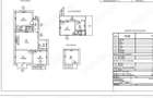Casă cu 4 camere cu Teren 250 Mp în Central - 8