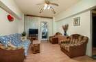Apartament cu 2 camere semidecomandat în Tei - 1
