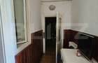 Oportunitate! Apartament la casa, 71 mp utili, zona Horea! - 3