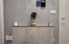 Apartament 2 camere PREMIUM | Avantgarden Faza 5 | Mobilat complet | - 14
