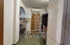 Apartament cu 2 camere decomandat în Buziașului - 5