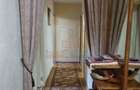 Podul de Fier - Apartament 3 camere - 9