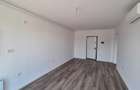 Apartament Studio Melchisedec Residence