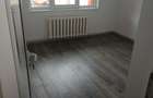 Vand apartament 2 camere - 5