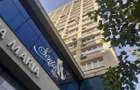 Ion Campineanu, ultracentral, Apartament 2 camere, etaj 8 Bloc Turn - 11