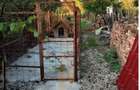Casă individuală cu 3 camere cu Canalizare în Valea Voievozilor - 24