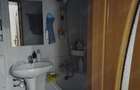 Apartament 2 camere Drumul Taberei - Romancierilor - 4
