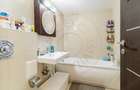 Apartament 2 camere Otopeni - 7