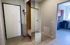 Apartament cu 3 camere decomandat în Ghencea - 3