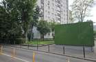 Garsonieră în Drumul Taberei - 11