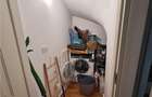 Casă cu 4 camere cu Teren 350 Mp în Moșnița Nouă - 24