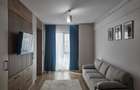 Prima inchiriere! Apartament bloc nou Galata-Kaufland - 17